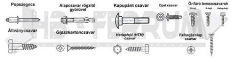 csavarokuj.jpg