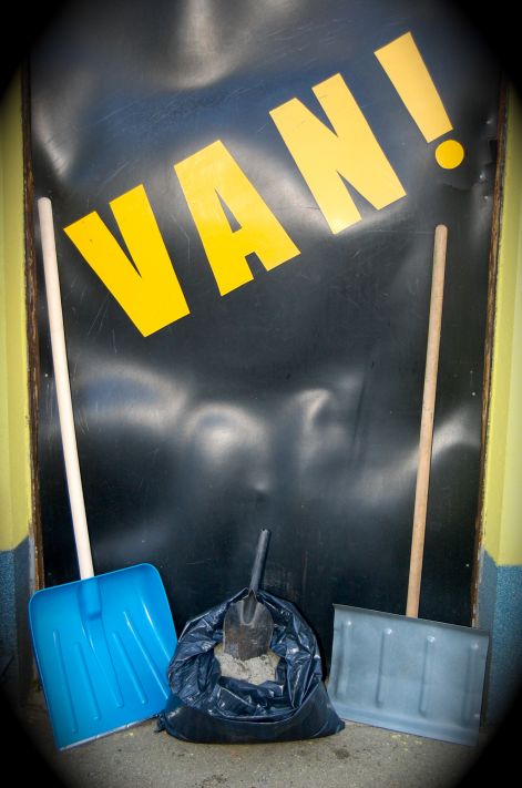 dsc_0476.jpg dsc_0476.jpg